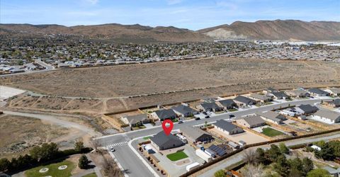 1980 Lanstar Drive, Sparks, NV 89441 Photo