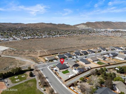 1980 Lanstar Drive, Sparks, NV 89441 Photo