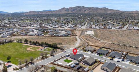 1980 Lanstar Drive, Sparks, NV 89441 Photo