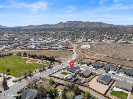 1980 Lanstar Drive, Sparks, NV 89441 Photo