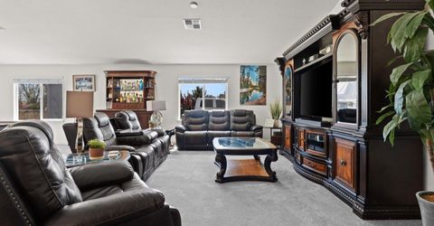 1980 Lanstar Drive, Sparks, NV 89441 Photo