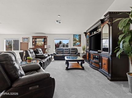 1980 Lanstar Drive, Sparks, NV 89441 Photo
