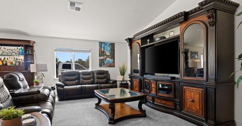 1980 Lanstar Drive, Sparks, NV 89441 Photo