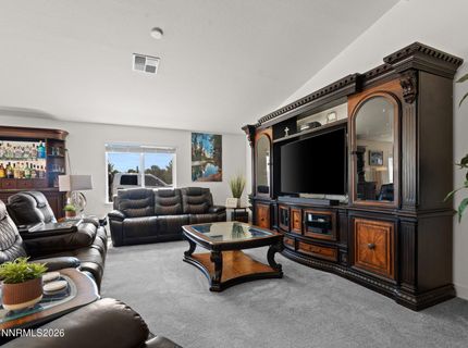 1980 Lanstar Drive, Sparks, NV 89441 Photo