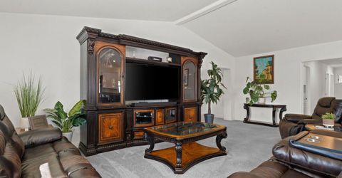 1980 Lanstar Drive, Sparks, NV 89441 Photo