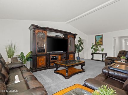 1980 Lanstar Drive, Sparks, NV 89441 Photo