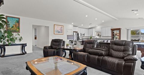 1980 Lanstar Drive, Sparks, NV 89441 Photo