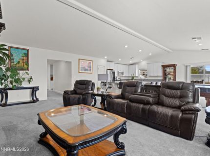 1980 Lanstar Drive, Sparks, NV 89441 Photo