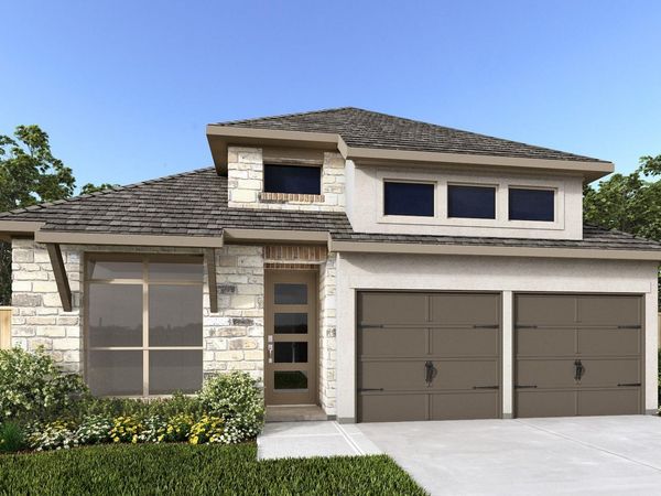 3915 Melody RD, Lockhart, TX 78644