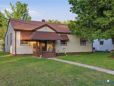 644 Battery Place , Colonial Heights, VA 23834