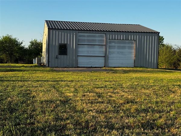 10124 SE 29th Street, Oklahoma City, OK 73130