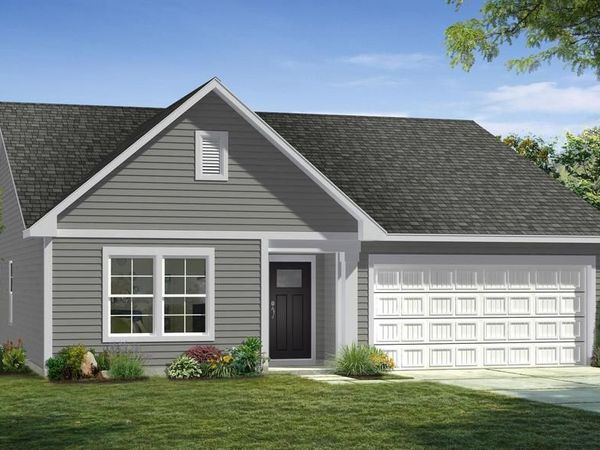 TBB WIND RIVER DRIVE , Unit EDGEWOOD I, CHAMBERSBURG, PA 17202