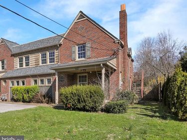 1055 COLUMBIA AVENUE, LANCASTER, PA 17603