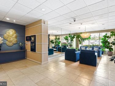 666 W GERMANTOWN PIKE, Unit 2504, PLYMOUTH MEETING, PA 19462