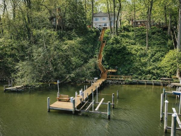 928 WATERVIEW DRIVE, CROWNSVILLE, MD 21032