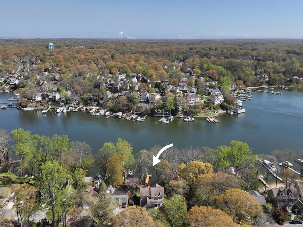 928 WATERVIEW DRIVE, CROWNSVILLE, MD 21032