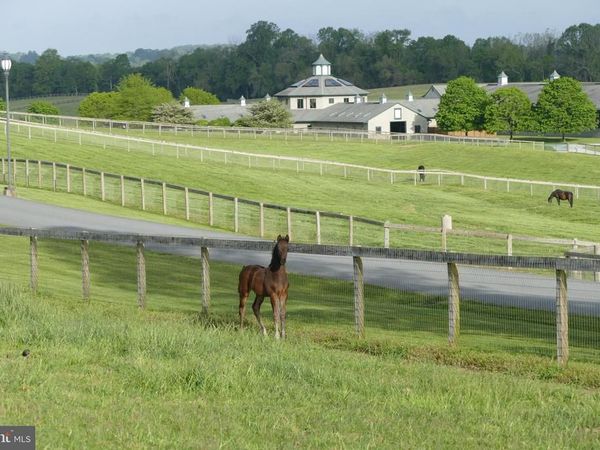 1089 NESBITT ROAD , COLORA, MD 21917