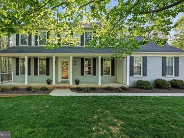 11214 STONEBROOK DRIVE, MANASSAS, VA 20112