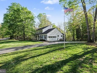 11214 STONEBROOK DRIVE, MANASSAS, VA 20112