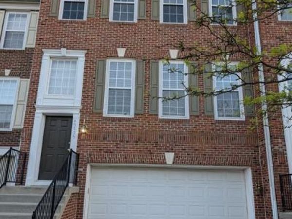 45775 SMOKETREE TERRACE, STERLING, VA 20166