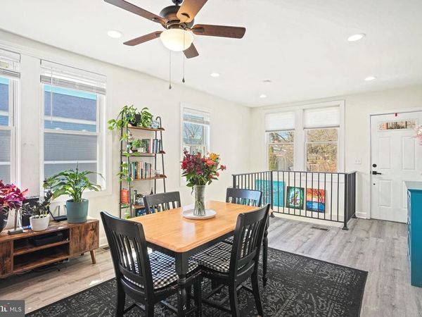 711 60TH AVENUE, FAIRMOUNT HEIGHTS, MD 20743