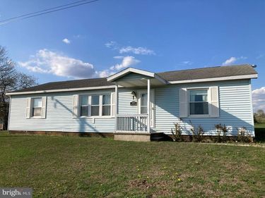 444 DREIBELBIS MILL ROAD, SHOEMAKERSVILLE, PA 19555