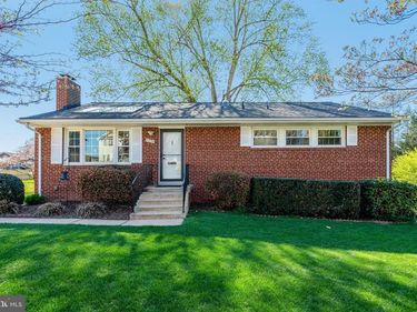 5230 OLDCASTLE LANE, SPRINGFIELD, VA 22151