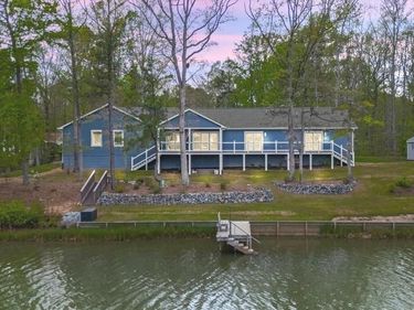 16 MERRIMAC COVE, RUTHER GLEN, VA 22546