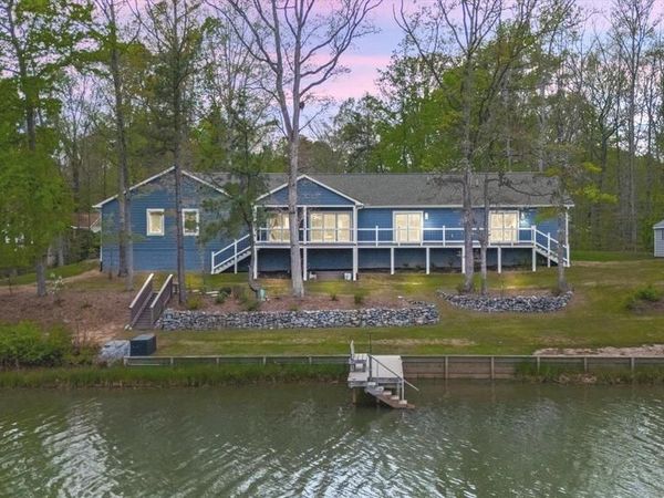16 MERRIMAC COVE, RUTHER GLEN, VA 22546