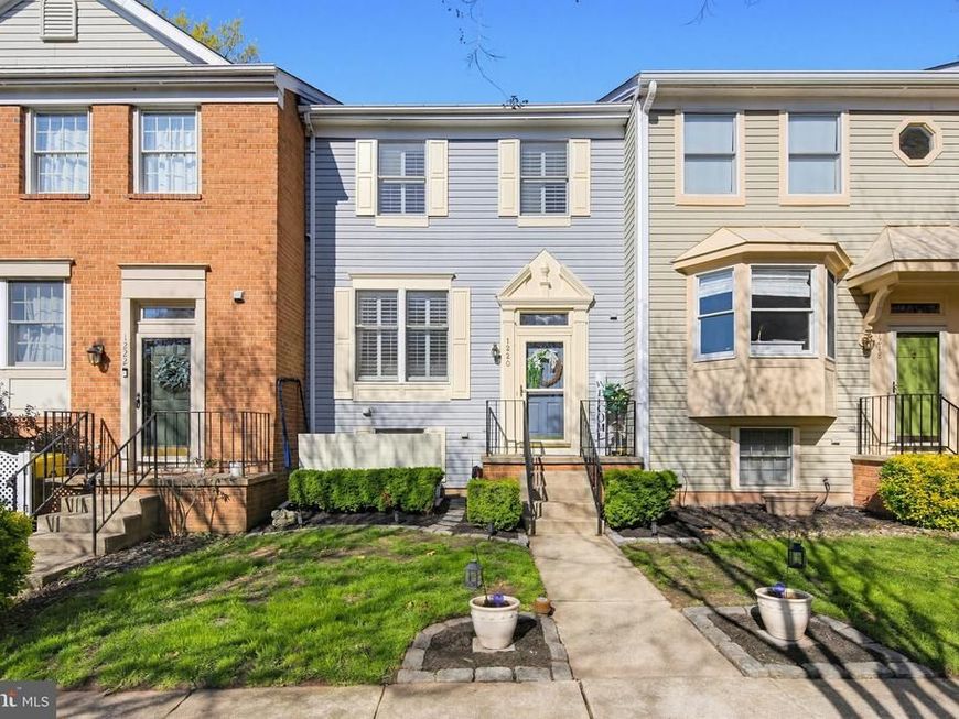 1220 Swanhill Court, Curtis Bay, MD 21226 Main Photo