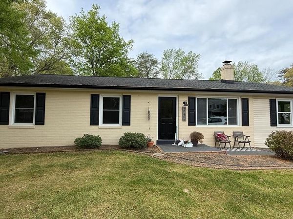 10406 HILLSIDE LANE , FREDERICKSBURG, VA 22408