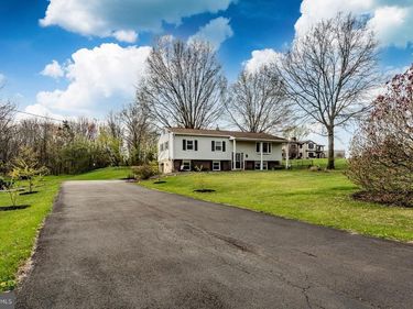 36 SUNSET ROAD, ROYERSFORD, PA 19468