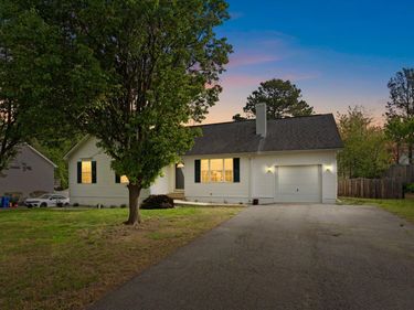 8811 KENT COURT, FREDERICKSBURG, VA 22408