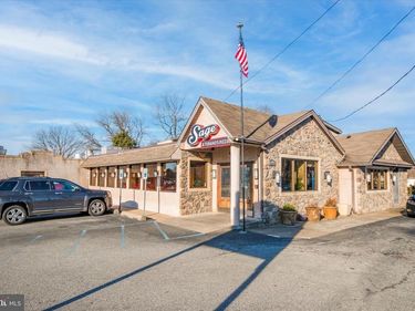 4400 CHICHESTER, Unit NLL, BOOTHWYN, PA 19061