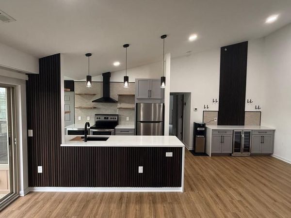 3502 THOMAS POINTE COURT, Unit 3C, ABINGDON, MD 21009