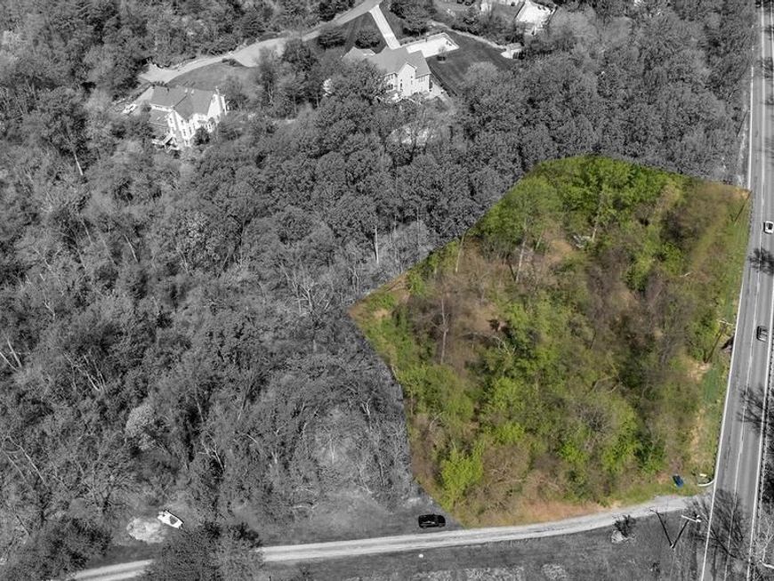 Araby Church Road, Frederick, MD 21704 Main Photo