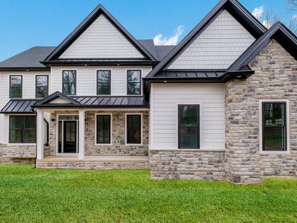 Lot 1 2ND STREET PIKE , RICHBORO, PA 18954