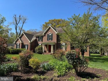 9020 BEATTY DRIVE, ALEXANDRIA, VA 22308