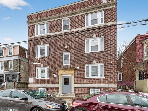 4825 N CAMAC STREET , PHILADELPHIA, PA 19141