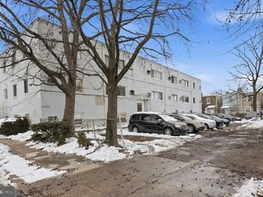 4827 35 N 6TH STREET, PHILADELPHIA, PA 19120