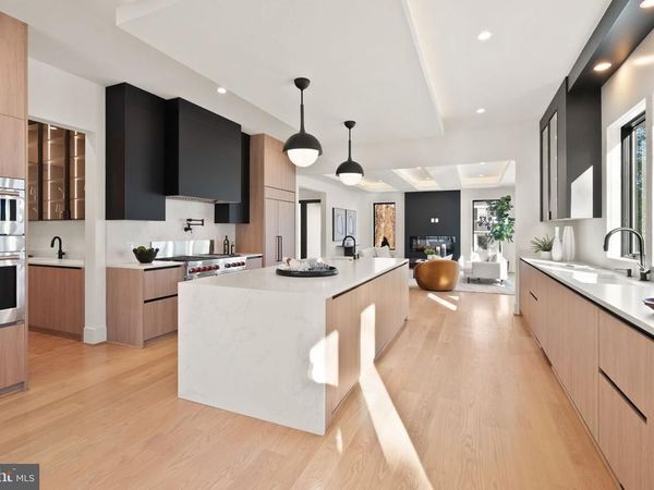 3108 6TH STREET N, ARLINGTON, VA 22201