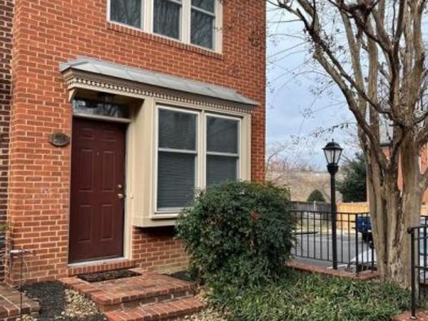 1533 ORONOCO STREET, ALEXANDRIA, VA 22314