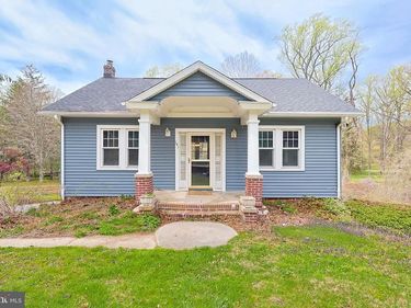 141 GLEN RIDDLE ROAD, MEDIA, PA 19063