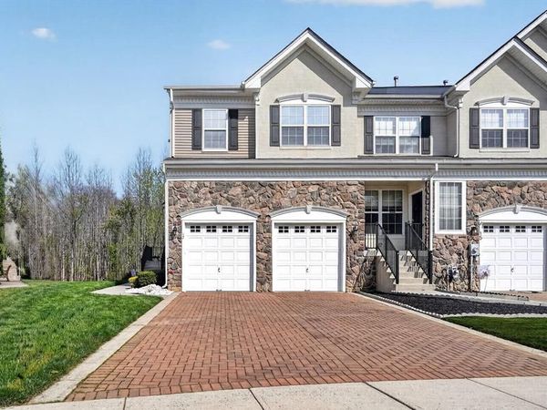 17 WELSFORD WAY, WESTAMPTON, NJ 08060