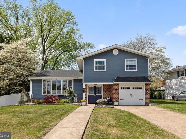 1044 BLOOMFIELD AVENUE, PHILADELPHIA, PA 19115