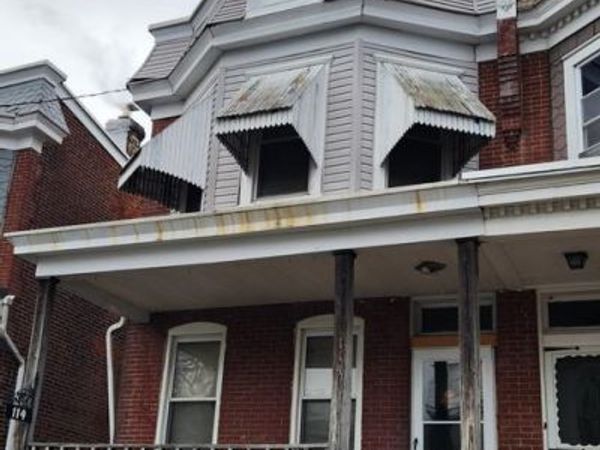 114 W 24TH STREET, WILMINGTON, DE 19802
