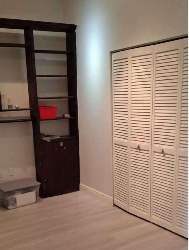 255 Evernia Street, Unit 304, West Palm Beach, FL 33401 Photo