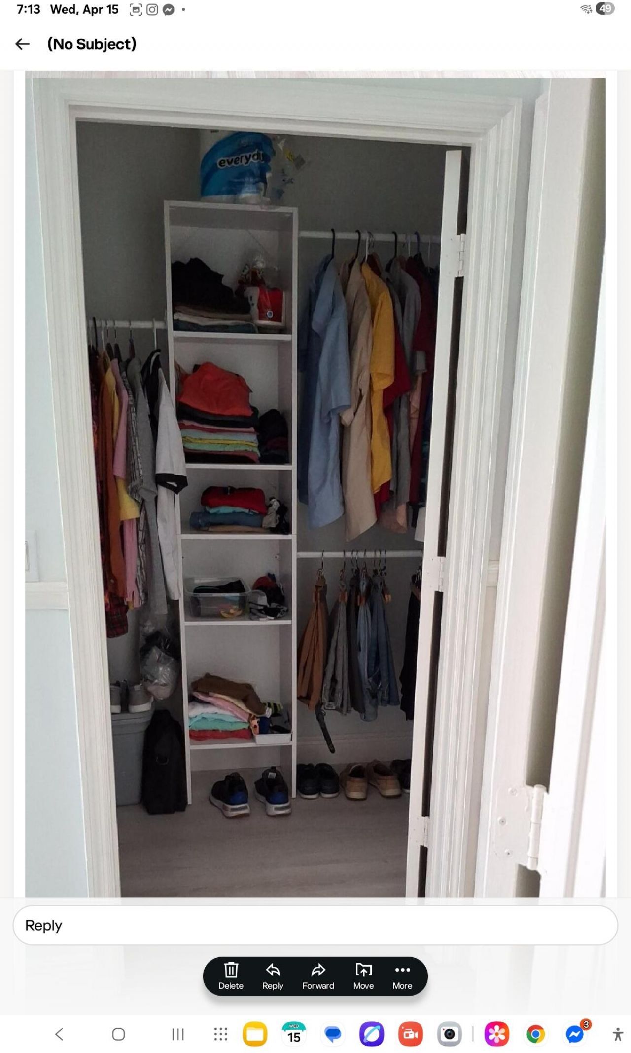 255 Evernia Street, Unit 304, West Palm Beach, FL 33401 Photo