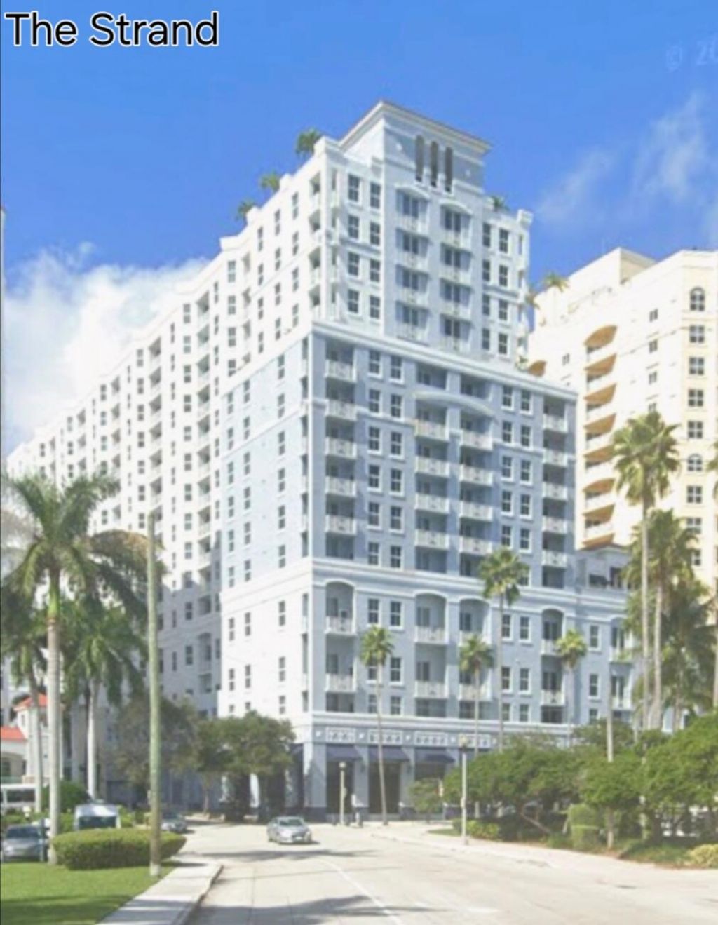 255 Evernia Street, Unit 304, West Palm Beach, FL 33401 Photo