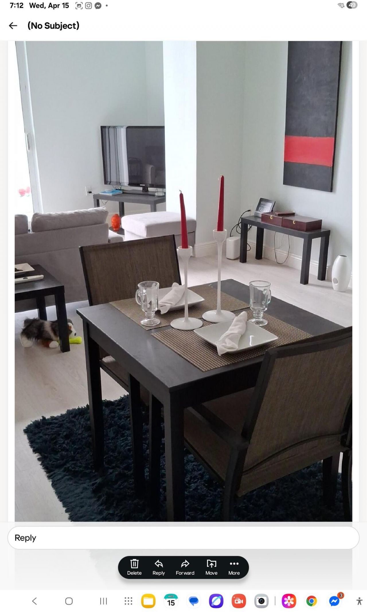 255 Evernia Street, Unit 304, West Palm Beach, FL 33401 Photo